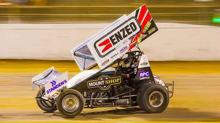 Daniel Eggleton Photo 11