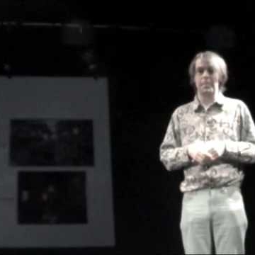 Allan Taylor Photo 18