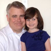 Colleen Donahue Photo 1