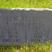 Preston Parker Photo 45