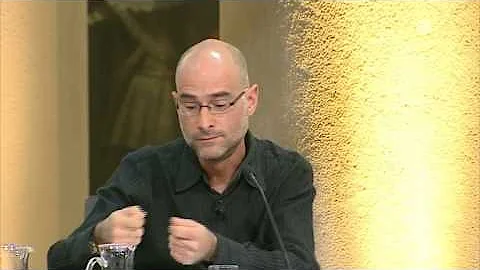 David Ballesteros Photo 31