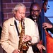 Gary Sisk Photo 28