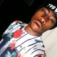Kay Prince Photo 4