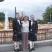 Lorna Russell Photo 41