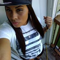 Mariza Torres Photo 7