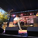 Phillip Murry Photo 18