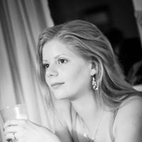 Lisa Heilmann Photo 1