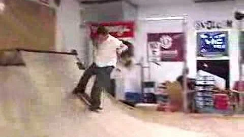 Chris Rothrock Photo 23