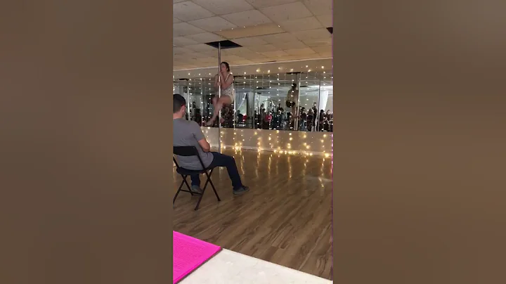 Leah Ochoa Photo 19
