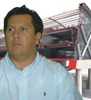 Juan Oliva Photo 26