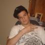 Dustin Prather Photo 12