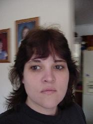 Bernice Brown Photo 17