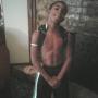 Billy Tubbs Photo 19
