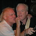 David Simm Photo 41