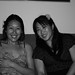 Cynthia Mei Photo 20