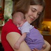 Veronica Small Photo 30