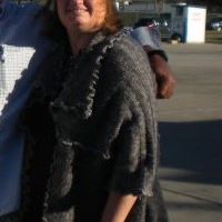 Susan Schwartz Photo 8