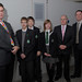 Andrew Mckeever Photo 30