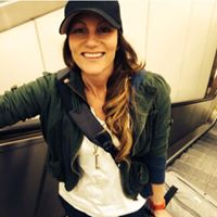 Lisa Bloch Photo 3