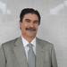 Francisco Barba Photo 32