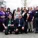 Brian Taff Photo 20