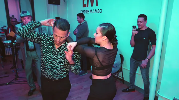 Natasha Guerrero Photo 23