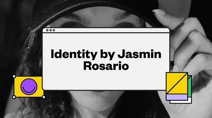 Jasmin Rosario Photo 13