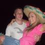 Kevin Tait Photo 18