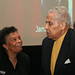 Deborah Gilliam Photo 34