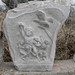 Ralph Ludwig Photo 27