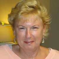Diane Derr Photo 1