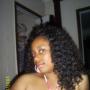 Amber Mckinney Photo 27