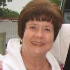 Robin Wheeler Photo 2
