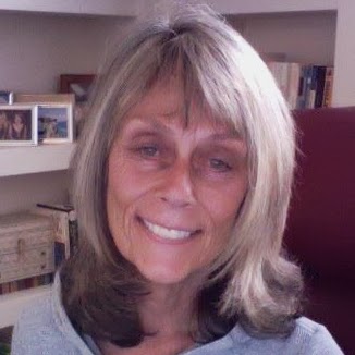 Judith Simon Photo 17