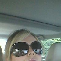 Raven Taylor Photo 1