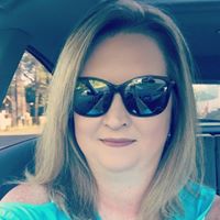 Dawn Sisson Photo 4