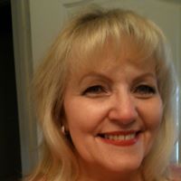 Rosemary Nichols Photo 5
