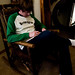 Andrew Breckenridge Photo 32