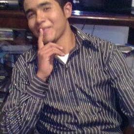 Josue Gomez Photo 12