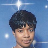 Pamela Rolle Photo 5