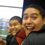 Eric Olivas Photo 25