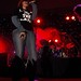 Toni Childs Photo 23