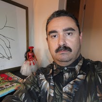 Richard Avalos Photo 14