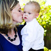 Tanya Jackson Photo 46
