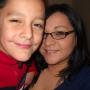 Julia Vasquez Photo 30