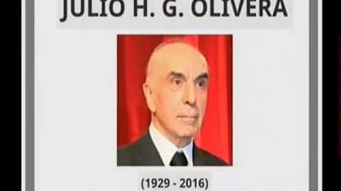 Julio Olivera Photo 27