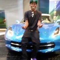 Devin Hayes Photo 2
