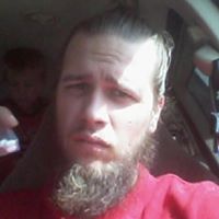 Jeremiah Yates Photo 4