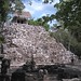 Steve Quintana Photo 29