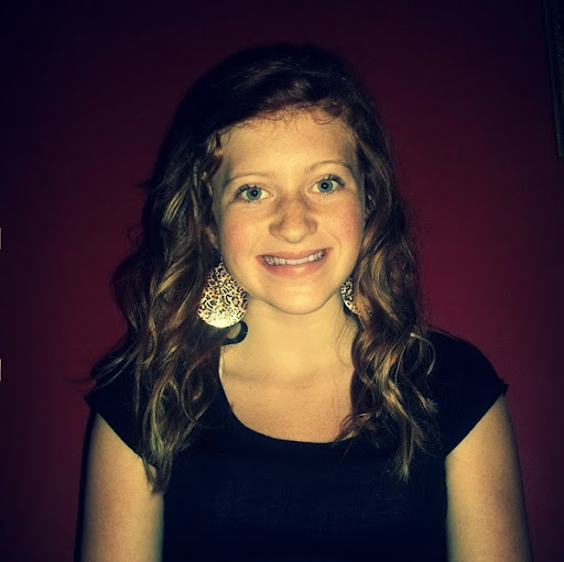Megan Mcintyre Photo 15